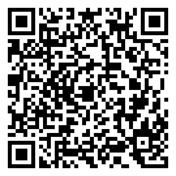 kod QR z danymi kontaktowymi 54307374800000