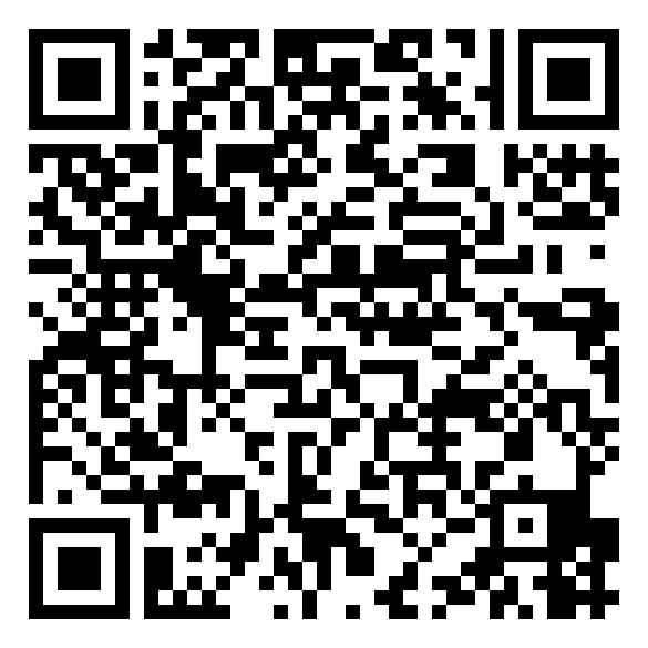 kod QR z danymi kontaktowymi 54307004600000