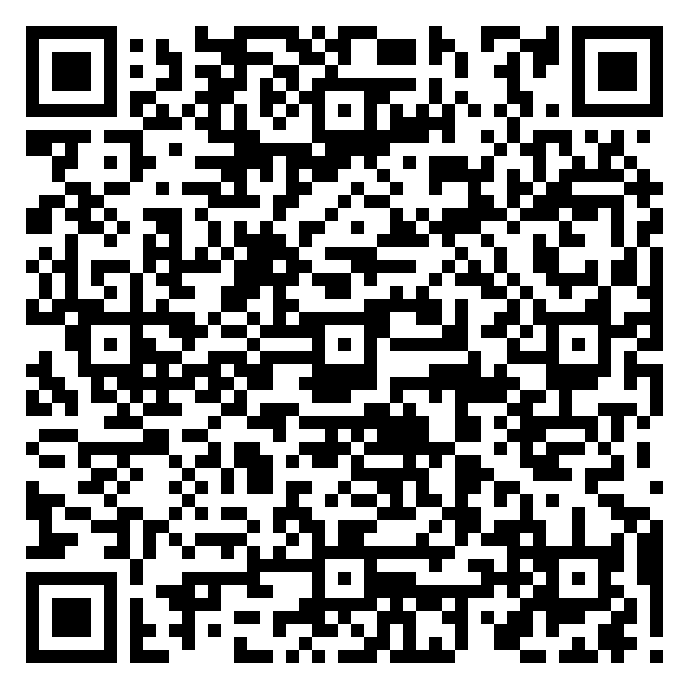 kod QR z danymi kontaktowymi 52309561300000