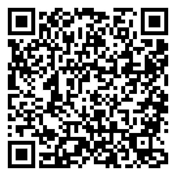 kod QR z danymi kontaktowymi 38876807400000