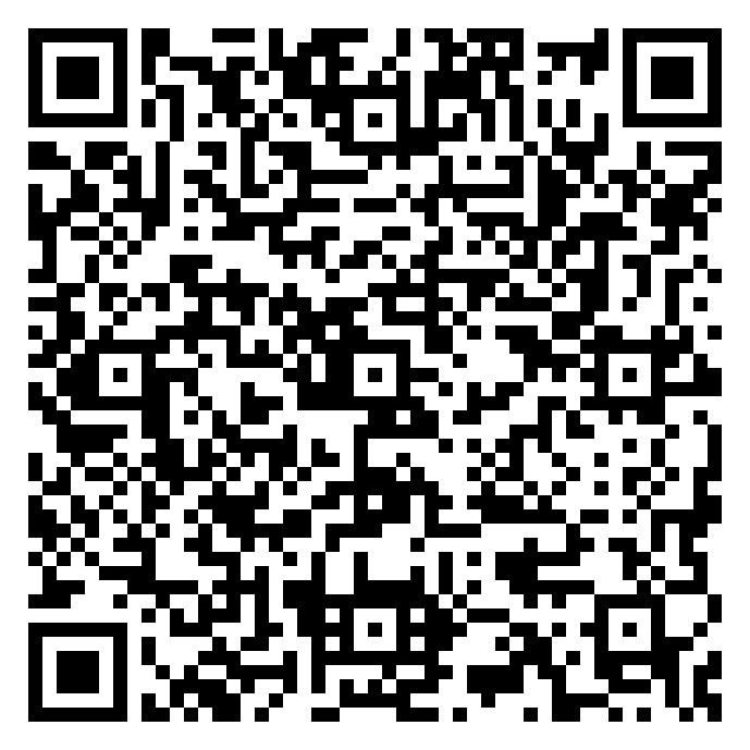 kod QR z danymi kontaktowymi 54055164400000