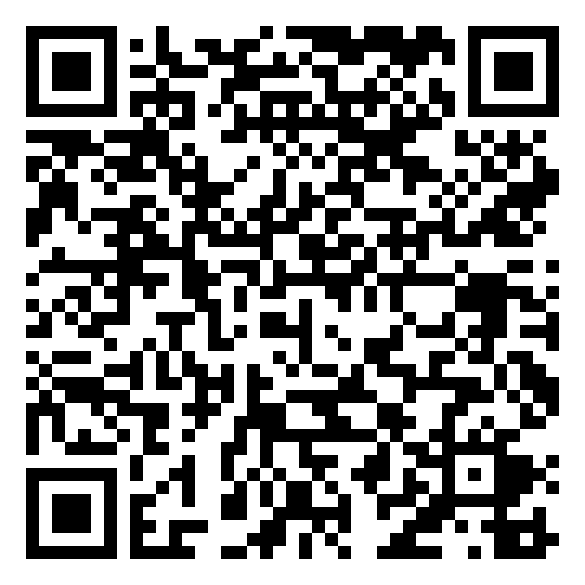 kod QR z danymi kontaktowymi 54318830000000