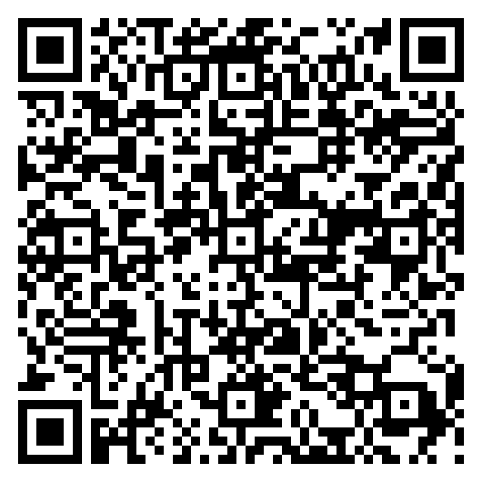 kod QR z danymi kontaktowymi 38103949000000