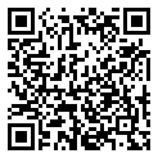 kod QR z danymi kontaktowymi 54174043600000