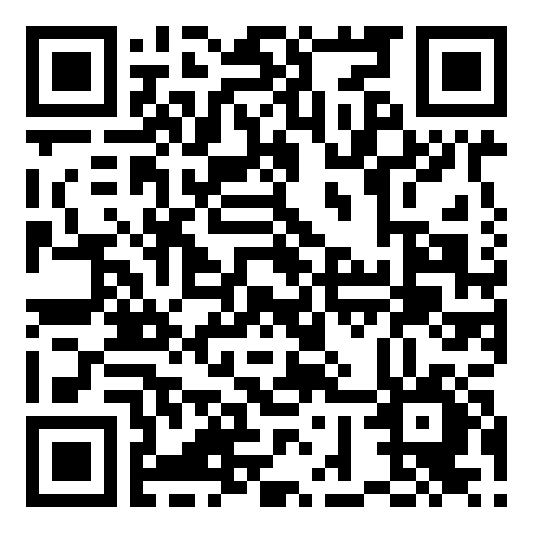 Khs Core kod QR z danymi kontaktowymi kod QR z danymi kontaktowymi 54038032600000