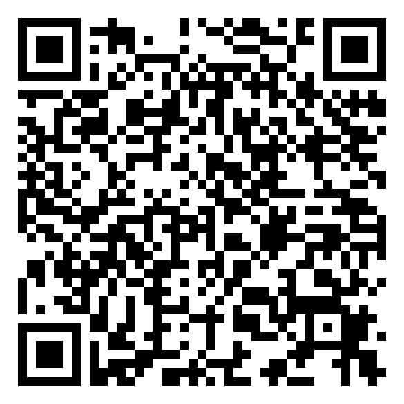 kod QR z danymi kontaktowymi 54048775100000