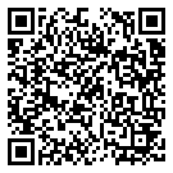 kod QR z danymi kontaktowymi 38099321600000