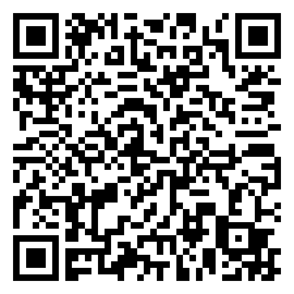 kod QR z danymi kontaktowymi 36976556700000