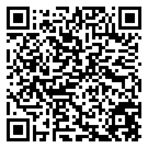 kod QR z danymi kontaktowymi 63209600200000