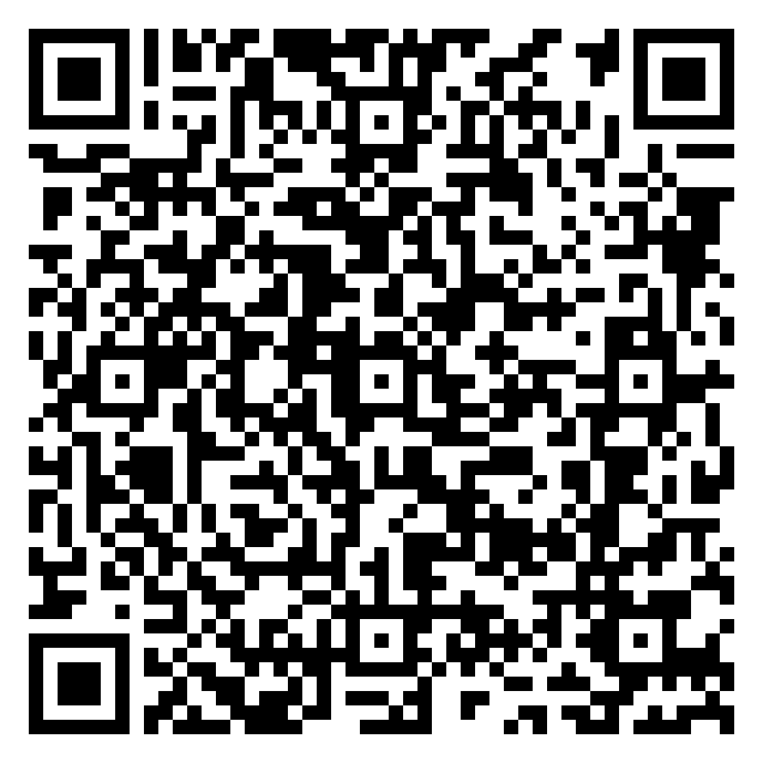kod QR z danymi kontaktowymi 24354125900000