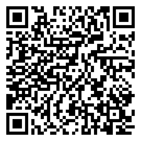 kod QR z danymi kontaktowymi 38704278300000