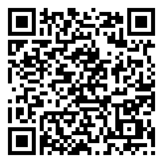 kod QR z danymi kontaktowymi 54242481000000