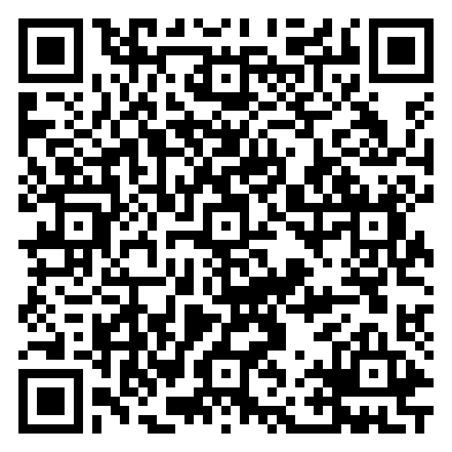 kod QR z danymi kontaktowymi 12297364000000