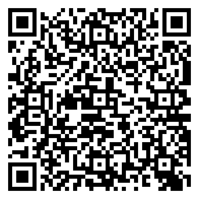 kod QR z danymi kontaktowymi 36523471000000