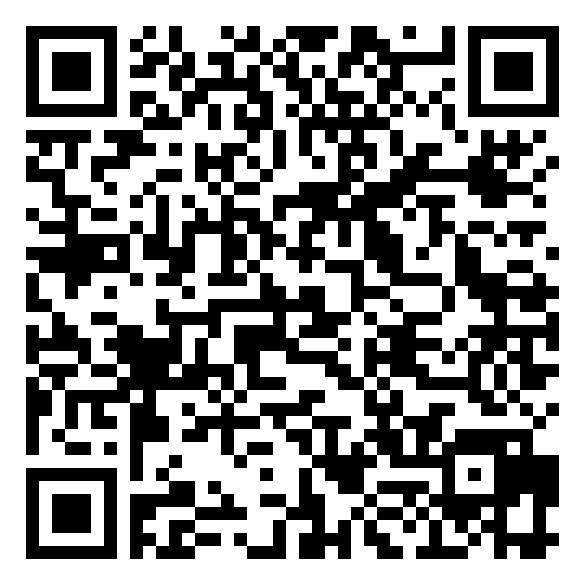 kod QR z danymi kontaktowymi 52908285300000