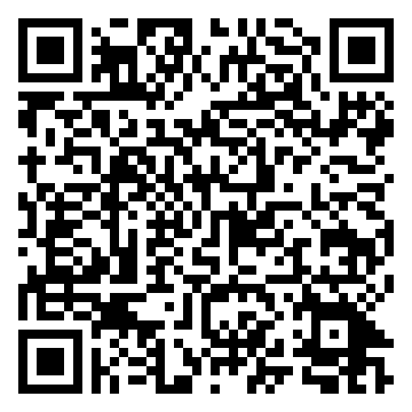 kod QR z danymi kontaktowymi 52085348000000