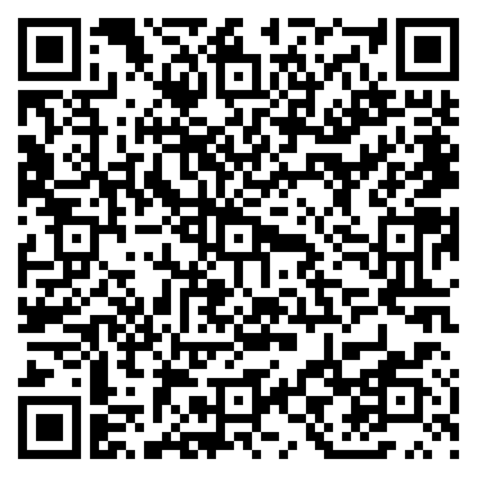 kod QR z danymi kontaktowymi 61026780500000