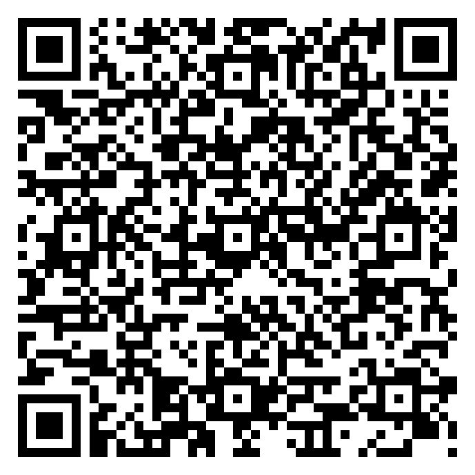 kod QR z danymi kontaktowymi 36913797700000