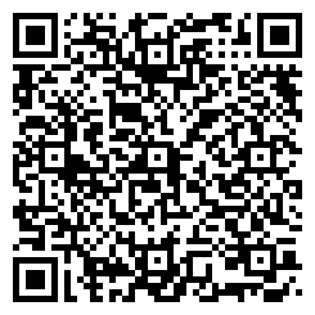 kod QR z danymi kontaktowymi 38413104900000