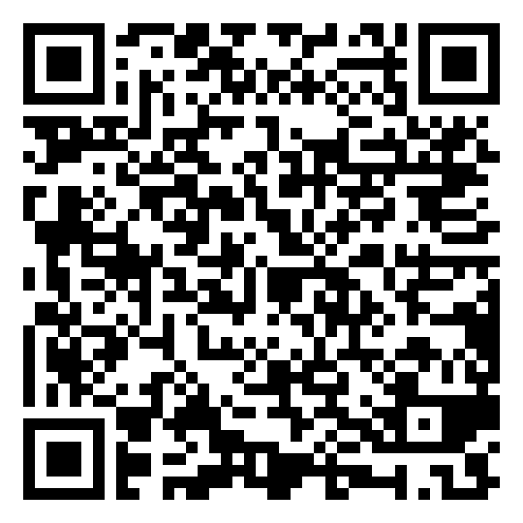kod QR z danymi kontaktowymi 38512591500000