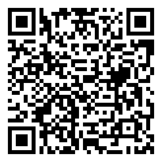 kod QR z danymi kontaktowymi 36454862900000