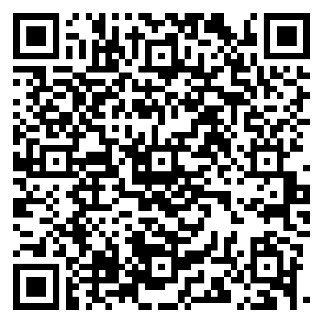 kod QR z danymi kontaktowymi 89154682600000