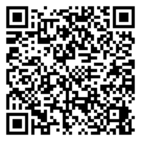 kod QR z danymi kontaktowymi 52896512500000