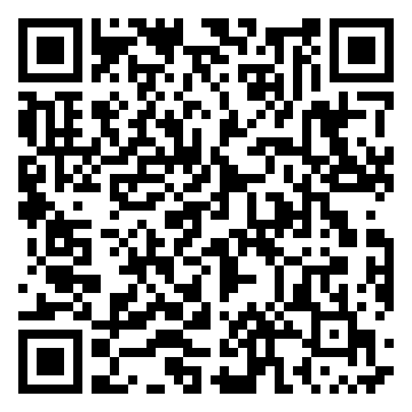 kod QR z danymi kontaktowymi 38909648700000