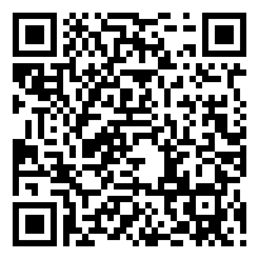 kod QR z danymi kontaktowymi 22193686800000
