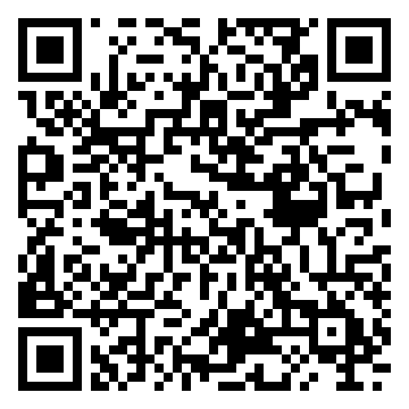 kod QR z danymi kontaktowymi 22196998000000