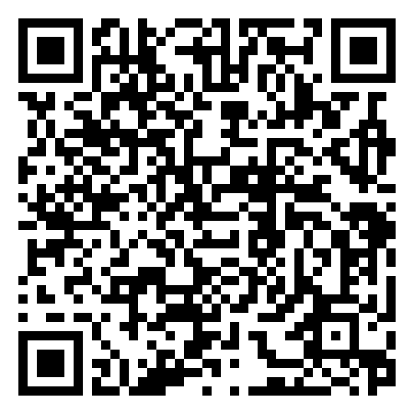 kod QR z danymi kontaktowymi 22195740000000