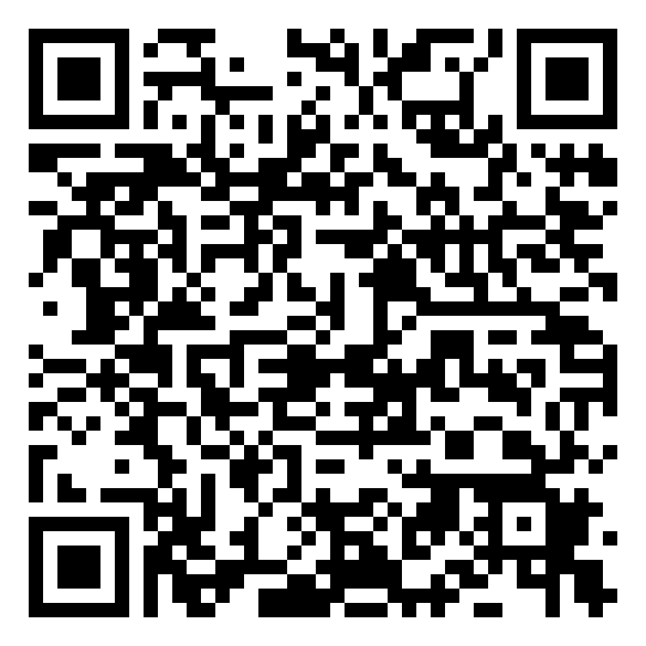 kod QR z danymi kontaktowymi 22197004900000