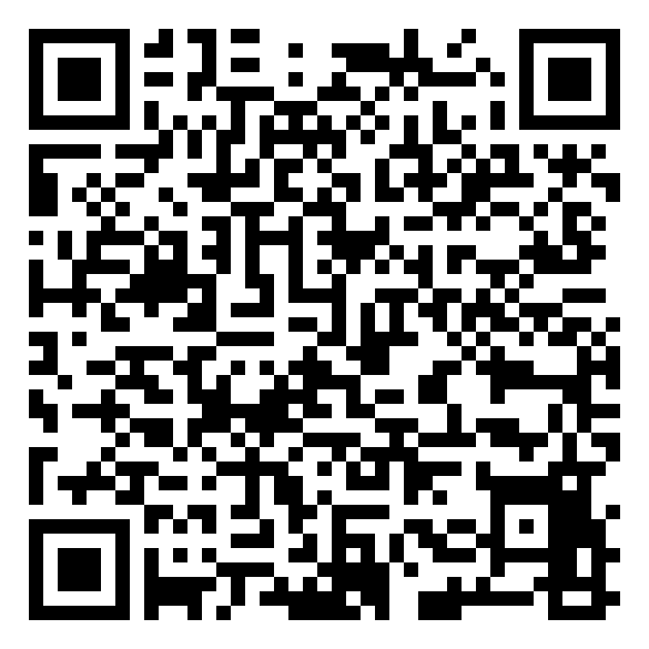 kod QR z danymi kontaktowymi 22202065700000