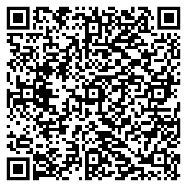 kod QR z danymi kontaktowymi 54112660100000