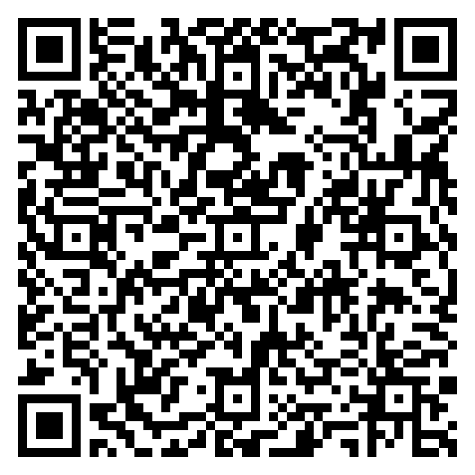 kod QR z danymi kontaktowymi 38692897000000