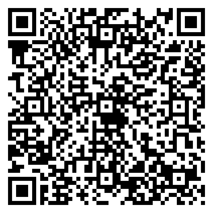kod QR z danymi kontaktowymi 38408173600000