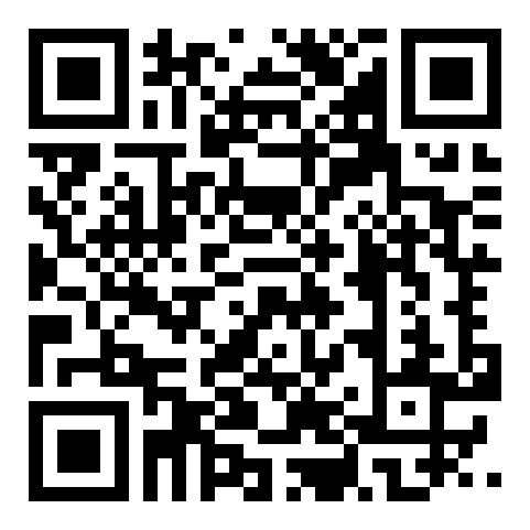 kod QR z danymi kontaktowymi 52195076400000