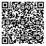 kod QR z danymi kontaktowymi 81268075600000