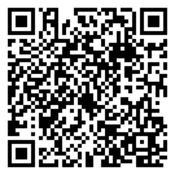 kod QR z danymi kontaktowymi 36669923200000