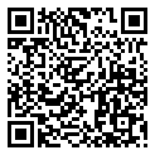kod QR z danymi kontaktowymi 52722401300000