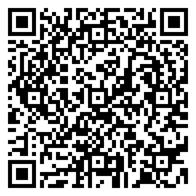 kod QR z danymi kontaktowymi 52086169100000