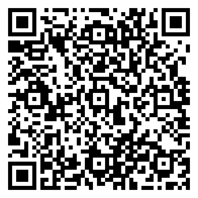 kod QR z danymi kontaktowymi 14115327200000
