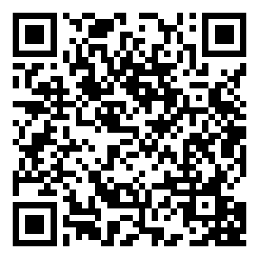 kod QR z danymi kontaktowymi 52094083500000