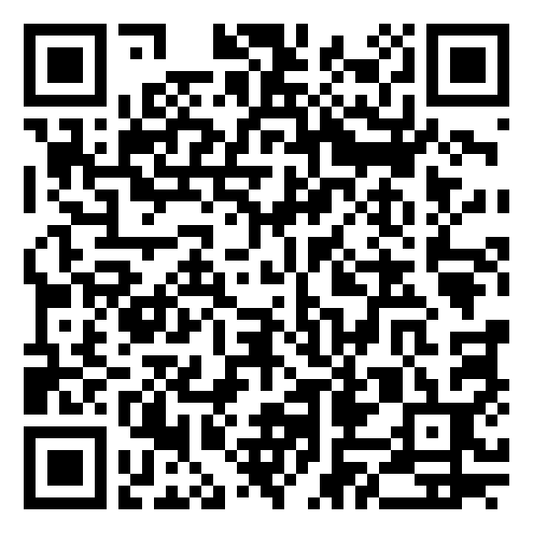 kod QR z danymi kontaktowymi 38406377300000