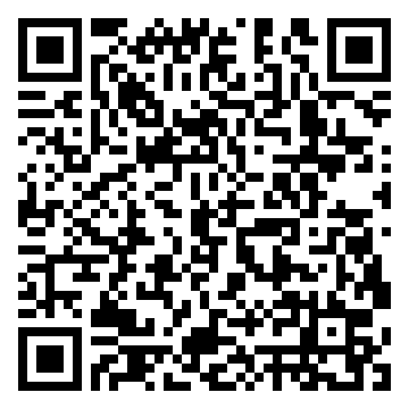 kod QR z danymi kontaktowymi 38311122800000