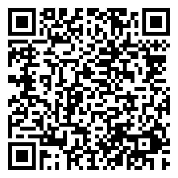 kod QR z danymi kontaktowymi 36096551400000