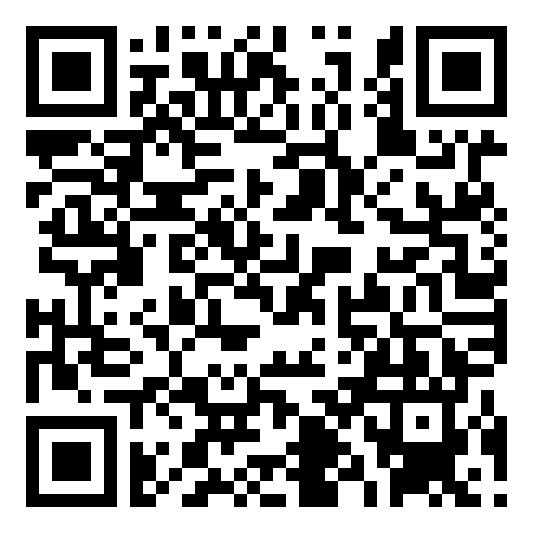 kod QR z danymi kontaktowymi 52647587100000