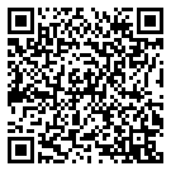 kod QR z danymi kontaktowymi 38564977100000