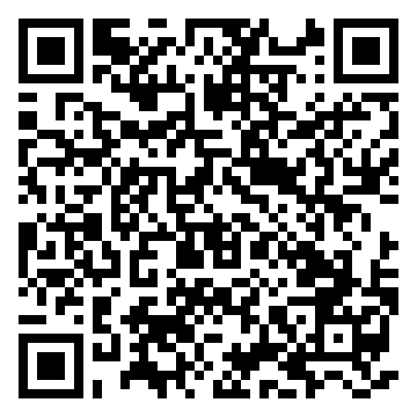 kod QR z danymi kontaktowymi 38914486100000