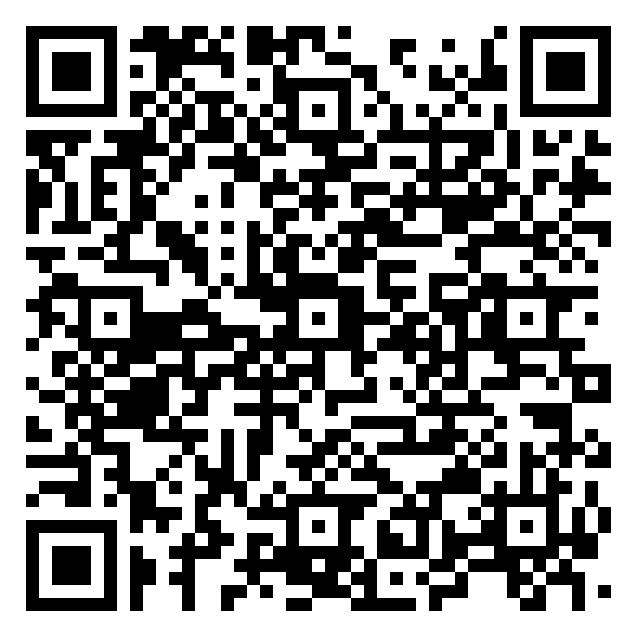 kod QR z danymi kontaktowymi 52920719000000